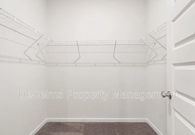 431 Alcott Way — Photo 25