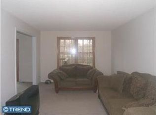 37 Sirius Ct, Sewell, NJ 08080