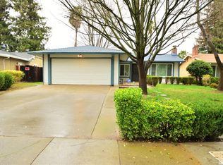 10 Corkwood Ct, Sacramento, CA 95833