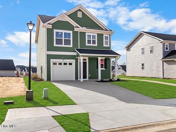3rd image of 424 Helen Drive #Wd261