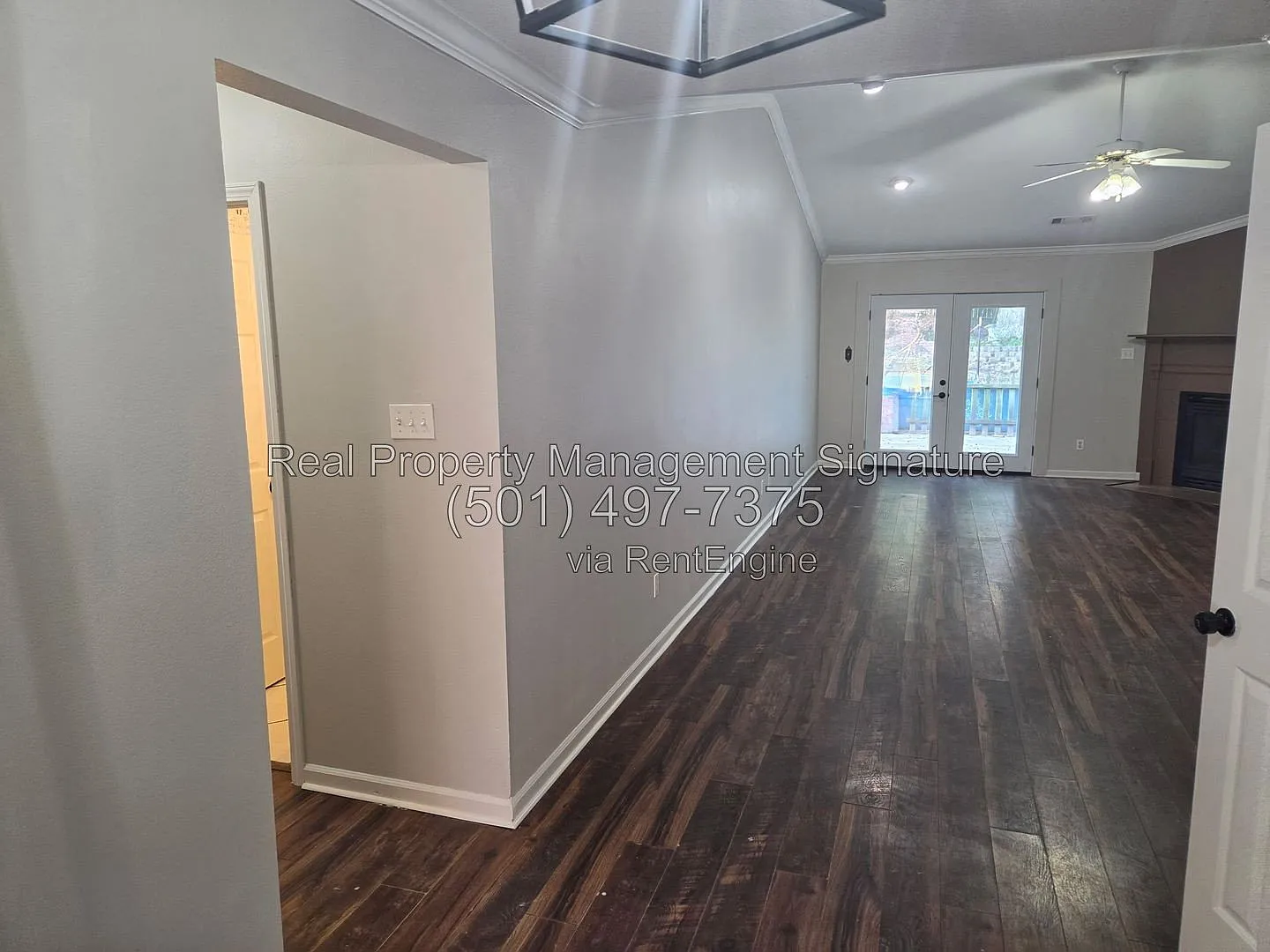 4 bed, 2.0 bath, 1919 sqft, $2,100 — Photo 2