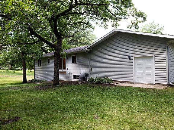 4th image of 2485 Reeds Villa Ln SW