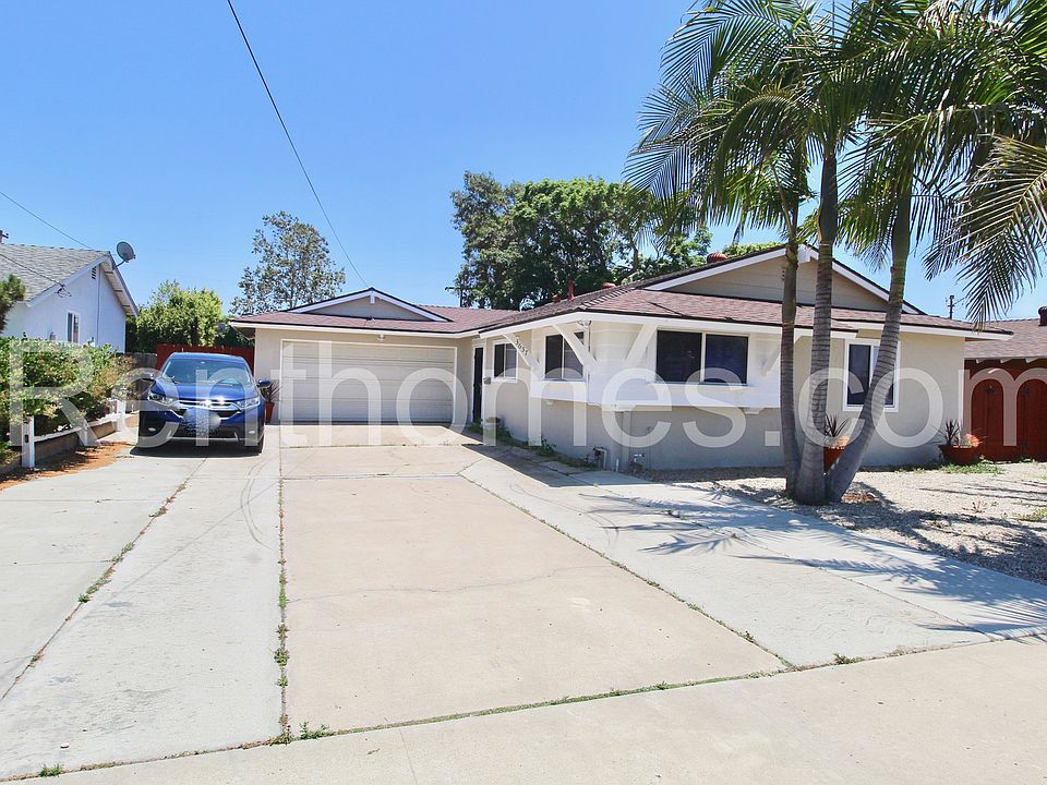 1st image of 3657 Mount Acadia Blvd