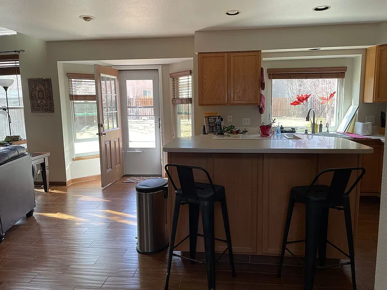 5448 Campglen Dr — Photo 7