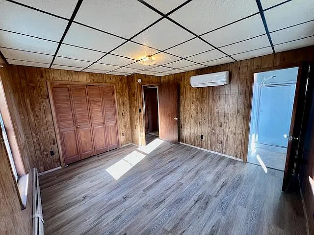 223 Carbon St — Photo 15