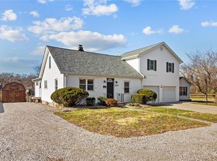 741 Voge St, Edwardsville, IL 62025