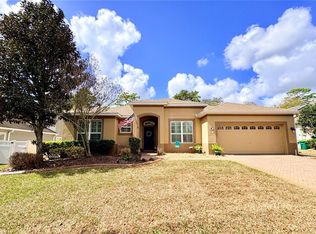 1528 Blue Grass Blvd, Deland, FL 32724