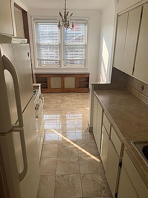 1st image of 22-17 47th St Floor 3