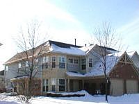 2nd image of 1703B Pearl Ct