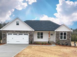 33011 Old Salisbury Rd, Albemarle, NC 28001