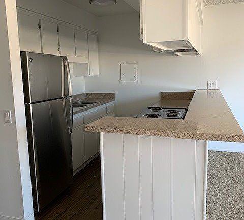 2nd image of 2410 Madera Cir APT 155