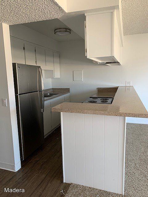 1st image of 2415 Madera Cir APT 43