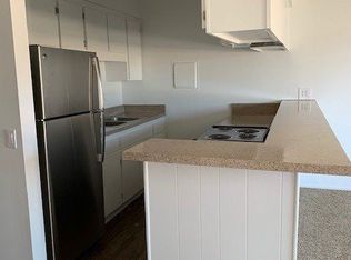 2415 Madera Cir APT 43, Port Hueneme, CA 93041