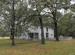 2178 Kattlemann Rd, Hermann, MO 65041