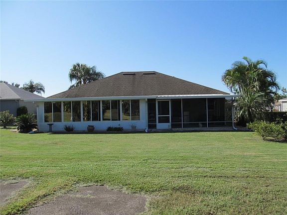 2nd image of 2409 E Del Webb Blvd