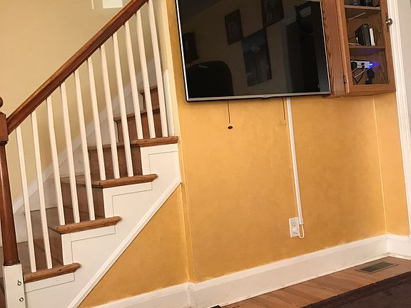 2nd image of 7 S Prospect Ave