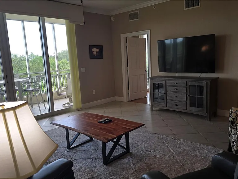 2925 Terra Ceia Bay Blvd #2203 — Photo 23