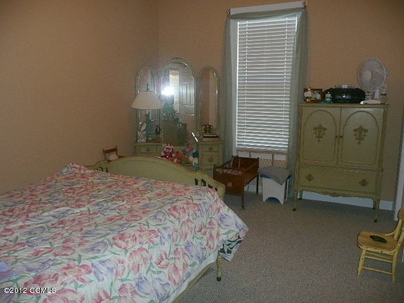 5th image of 501A Village Green Drive