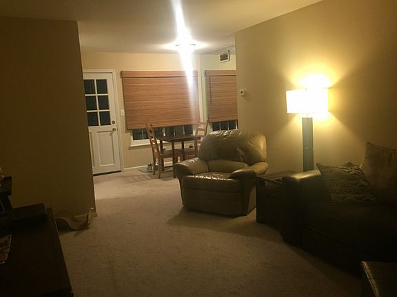5th image of 2110 Montreat Pkwy #B