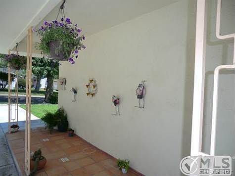 5th image of 163 N Garfield Pl