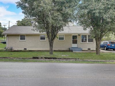 500 Cumberland Ave, Madison, TN, 37115