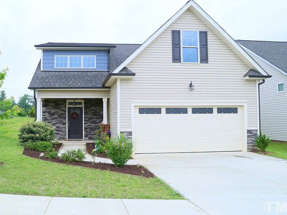 1st image of 901 Palm Ct