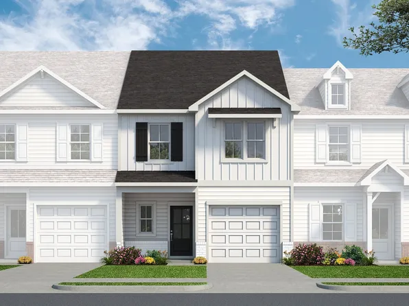 The Bailey Plan, Milton