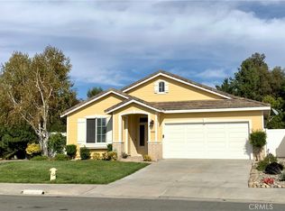 30008 Korbel Cir, Murrieta, CA 92563