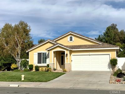 30008 Korbel Cir, Murrieta, CA, 92563