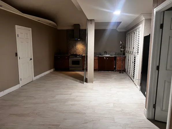 (undisclosed Address), Modesto, CA 95357