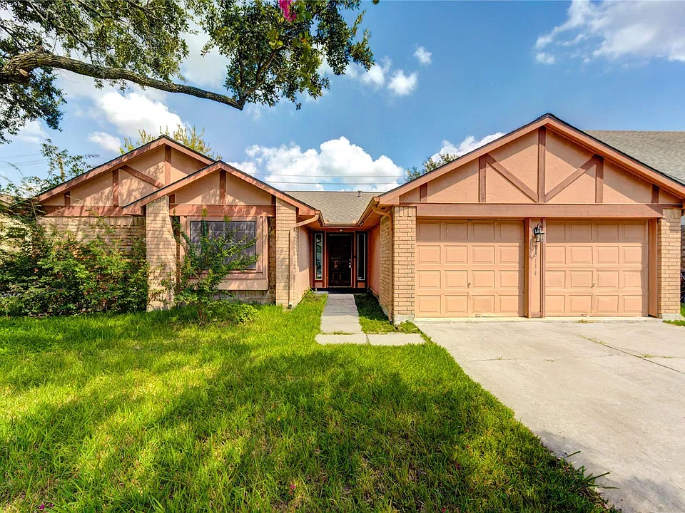 13114 Nantucket Dr