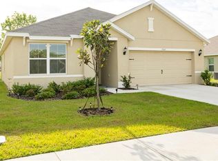 5545 Geiger Estates Dr, Zephyrhills, FL 33541