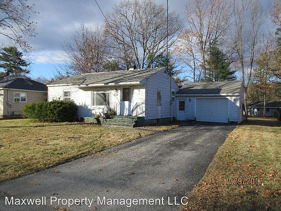 3rd image of 519 Leahy Ln
