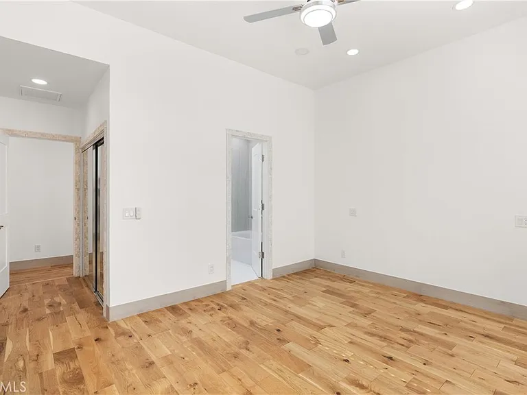 29752 Ana Maria Ln — Photo 42
