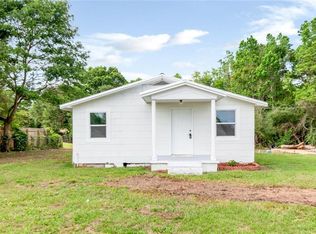 2788A Dawes Rd, Mobile, AL 36695