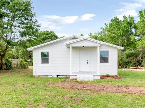 2788A Dawes Rd, Mobile, AL 36695