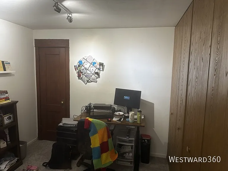 4012 N Sheridan Rd #1S — Photo 22