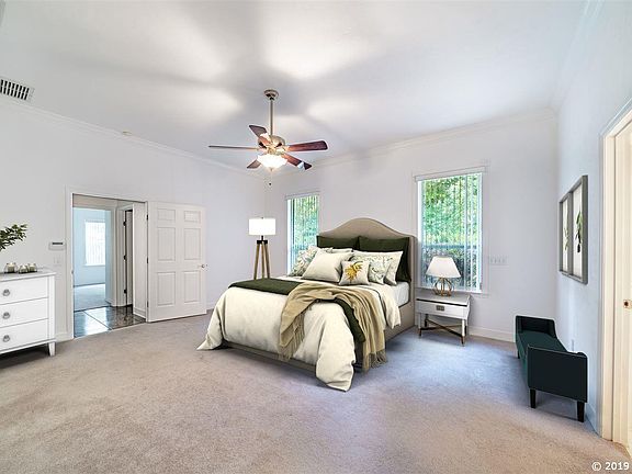 5th image of 14259 NW 174th Ave