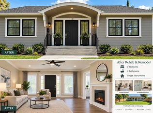 1184 N Kenmore Ave, Los Angeles, CA 90029