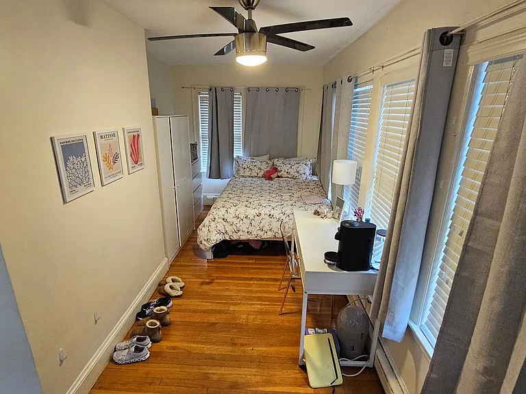 52 Greycliff Rd #1A — Photo 8
