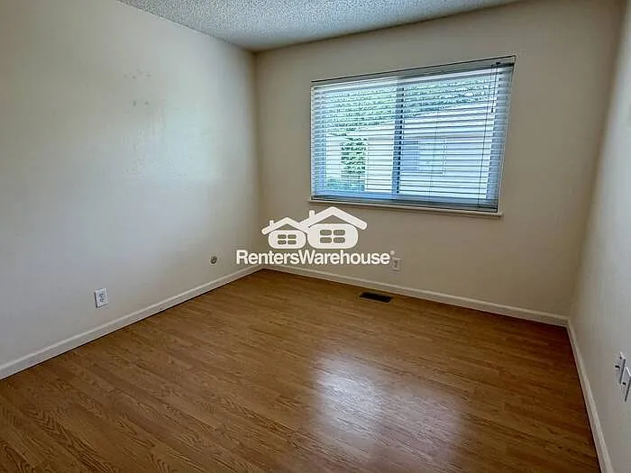 9195 E Lehigh Ave #164 — Photo 14