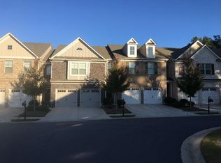 2089 Brightleaf Way, Marietta, GA 30060