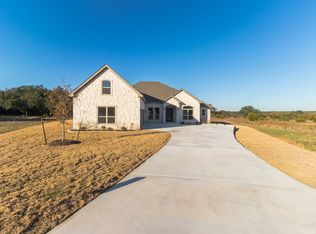 517 Somerset Woods Ct, Georgetown, TX 78633