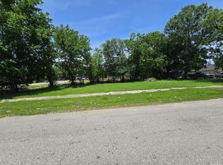 6739 Foster St, Houston, TX 77021