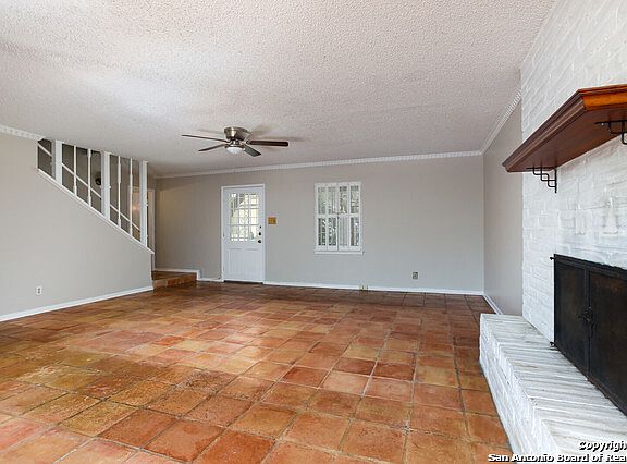 5th image of 8715 STARCREST DR #28