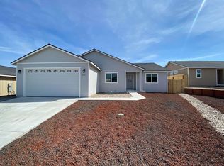 4567 Rutledge St #4567, Fernley, NV 89408