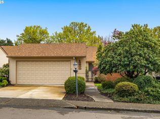 15800 SW Greens Way, Tigard, OR 97224