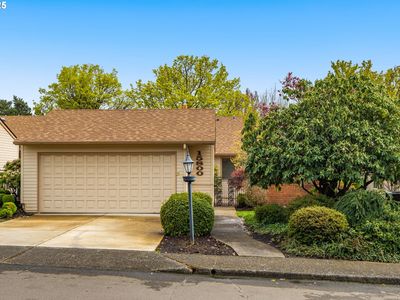 15800 SW Greens Way, Tigard, OR, 97224