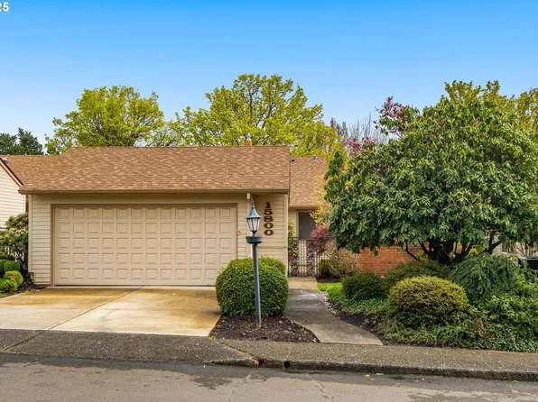 15800 SW Greens Way, Tigard, OR 97224