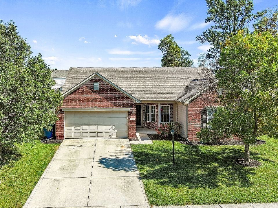 1st image of 5323 Brassie Dr